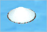 產(chǎn)品圖片，位置左，圖片類(lèi)型